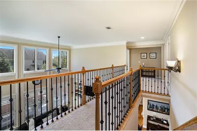 2745 Cezanne Lane, Cumming, GA 30041 - Photo 20