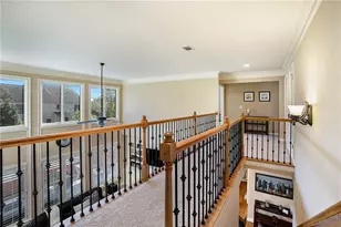 2745 Cezanne Ln, Cumming, GA 30041 - Photo 20