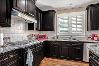 2745 Cezanne Lane, Cumming, GA 30041 - Photo 14