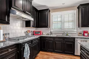2745 Cezanne Ln, Cumming, GA 30041 - Photo 14