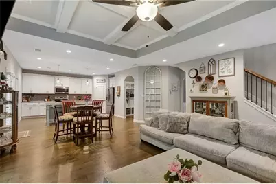 103 Pacific Avenue, Sharpsburg, GA 30277 - Photo 10