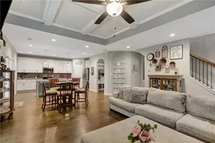 103 Pacific Ave, Sharpsburg, GA 30277 - Photo 10