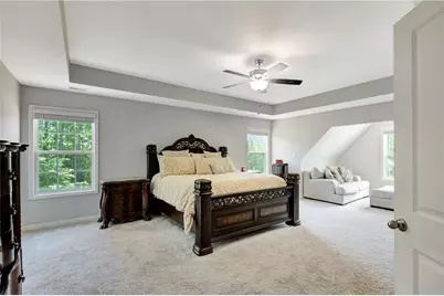 103 Pacific Avenue, Sharpsburg, GA 30277 - Photo 18