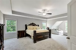 103 Pacific Ave, Sharpsburg, GA 30277 - Photo 18