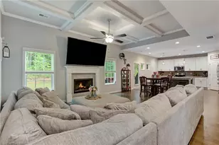 103 Pacific Ave, Sharpsburg, GA 30277 - Photo 8