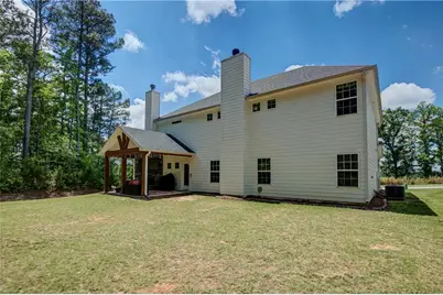 103 Pacific Avenue, Sharpsburg, GA 30277 - Photo 36