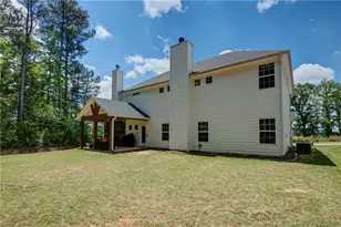 103 Pacific Ave, Sharpsburg, GA 30277 - Photo 36