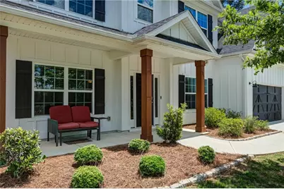 103 Pacific Avenue, Sharpsburg, GA 30277 - Photo 2