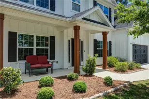 103 Pacific Ave, Sharpsburg, GA 30277 - Photo 2