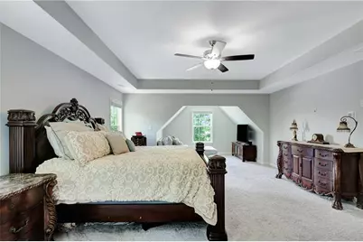 103 Pacific Avenue, Sharpsburg, GA 30277 - Photo 20