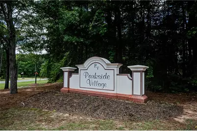 103 Pacific Avenue, Sharpsburg, GA 30277 - Photo 40