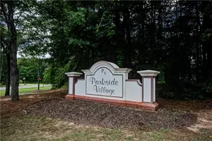 103 Pacific Ave, Sharpsburg, GA 30277 - Photo 40