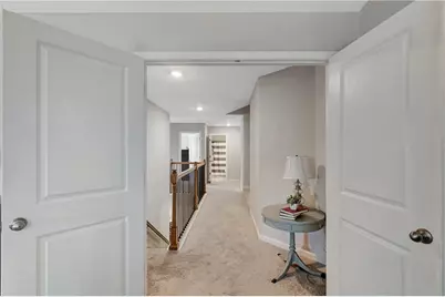 103 Pacific Avenue, Sharpsburg, GA 30277 - Photo 24