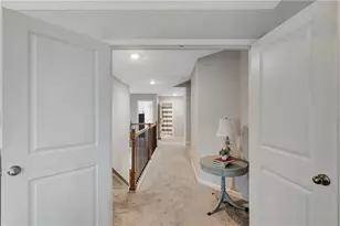103 Pacific Ave, Sharpsburg, GA 30277 - Photo 24
