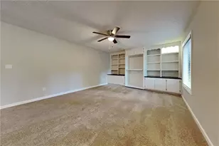 5142 Manitou Way, Stone Mountain, GA 30087 - Photo 4