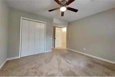 5142 Manitou Way, Stone Mountain, GA 30087 - Photo 10