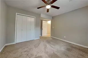 5142 Manitou Way, Stone Mountain, GA 30087 - Photo 10