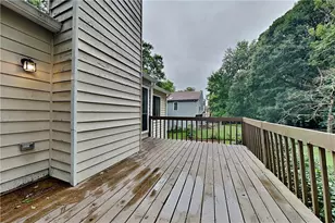 5142 Manitou Way, Stone Mountain, GA 30087 - Photo 16