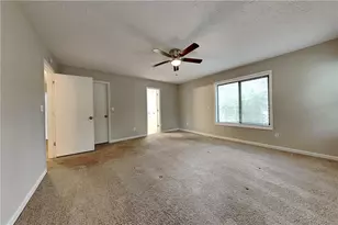 5142 Manitou Way, Stone Mountain, GA 30087 - Photo 8
