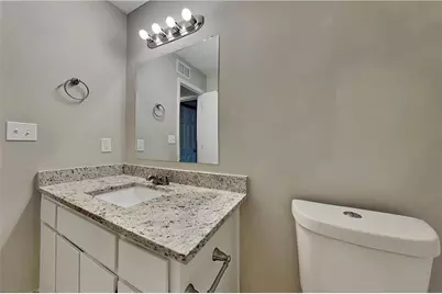 5142 Manitou Way, Stone Mountain, GA 30087 - Photo 14