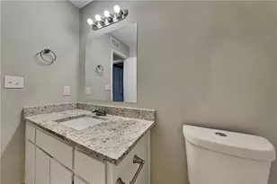5142 Manitou Way, Stone Mountain, GA 30087 - Photo 14