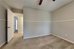 5142 Manitou Way, Stone Mountain, GA 30087 - Photo 12