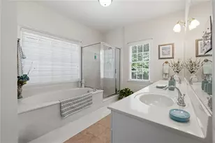 3191 Crestmont Way NW, Kennesaw, GA 30152 - Photo 10