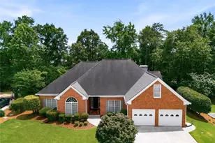 3191 Crestmont Way NW, Kennesaw, GA 30152 - Photo 18