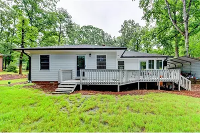 307 Pine Circle, Monroe, GA 30655 - Photo 44
