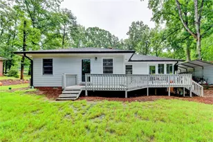 307 Pine Cir, Monroe, GA 30655 - Photo 44
