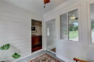307 Pine Cir, Monroe, GA 30655 - Photo 26