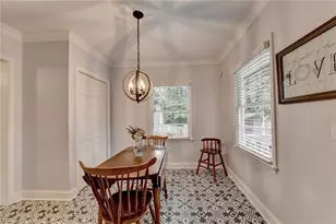 307 Pine Cir, Monroe, GA 30655 - Photo 18