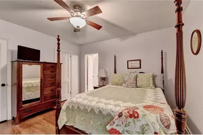 307 Pine Circle, Monroe, GA 30655 - Photo 34