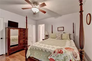 307 Pine Cir, Monroe, GA 30655 - Photo 34