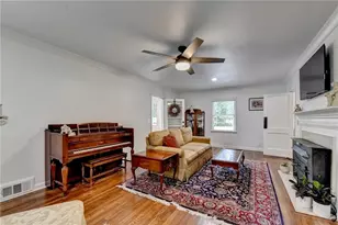 307 Pine Cir, Monroe, GA 30655 - Photo 8