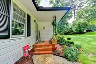 307 Pine Cir, Monroe, GA 30655 - Photo 4