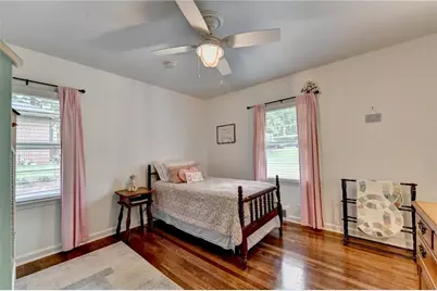 307 Pine Circle, Monroe, GA 30655 - Photo 28
