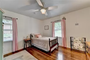 307 Pine Cir, Monroe, GA 30655 - Photo 28
