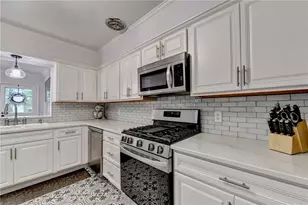 307 Pine Cir, Monroe, GA 30655 - Photo 14