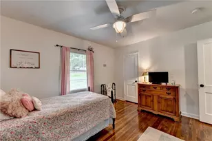 307 Pine Cir, Monroe, GA 30655 - Photo 30