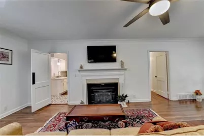 307 Pine Circle, Monroe, GA 30655 - Photo 10