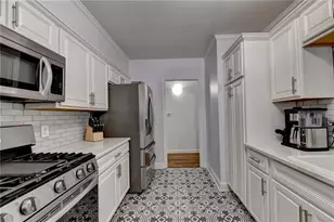 307 Pine Cir, Monroe, GA 30655 - Photo 16