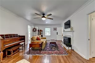 307 Pine Cir, Monroe, GA 30655 - Photo 6