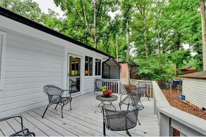 307 Pine Circle, Monroe, GA 30655 - Photo 42