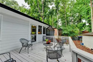 307 Pine Cir, Monroe, GA 30655 - Photo 42