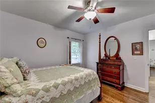 307 Pine Cir, Monroe, GA 30655 - Photo 36