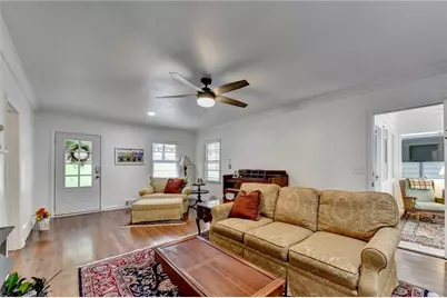 307 Pine Circle, Monroe, GA 30655 - Photo 12