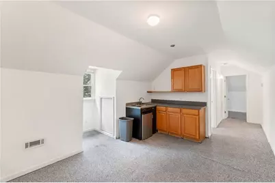4674 Sharon Valley Court, Atlanta, GA 30360 - Photo 26