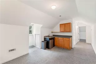 4674 Sharon Valley Ct, Atlanta, GA 30360 - Photo 26