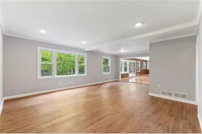4674 Sharon Valley Court, Atlanta, GA 30360 - Photo 4